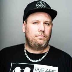 Toronto DnB Cypher, Season 2, Episode 2 - Tru Troopa Mix