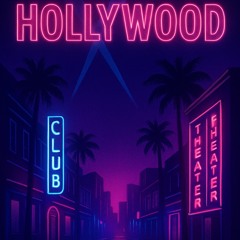 Hollywood (2).mp3
