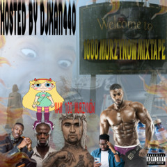 JEBAĆ SOK PORZECZKOWY