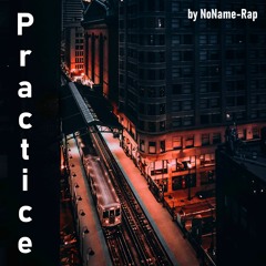Practice