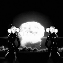 SUBCULTURE PARTY "HEART DESTROYER" MIX - 02/13/2021
