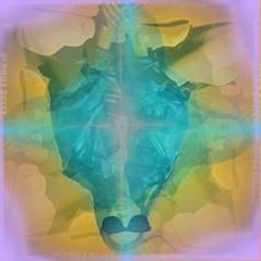 Elise-Trouw-How to Get What You Want-REMIX