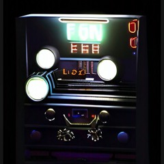 e2 song
