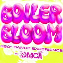 Подкаст 17 - RUSONI