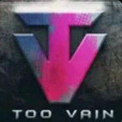 Our Enemies - Jaws (Too Vain Remix)