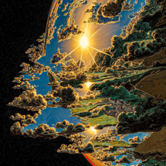 Runaway (Riqque Remix)