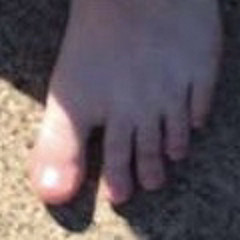 3 - Ft. Big D, Buford