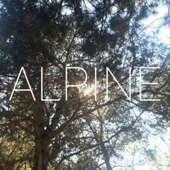 Alpine
