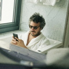 MIXTAPES / PODCASTS