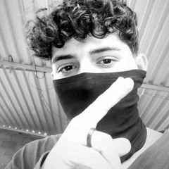 Sidoka - a minha shoulder brilha (prévia love song)