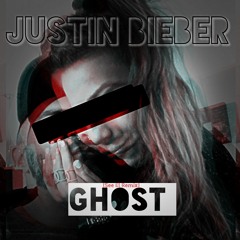 See El Justin Bieber Ghost X Caribou X Einmusik