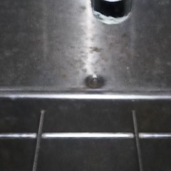 dialogue watertap and his drain
