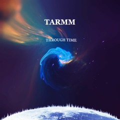 Through Time