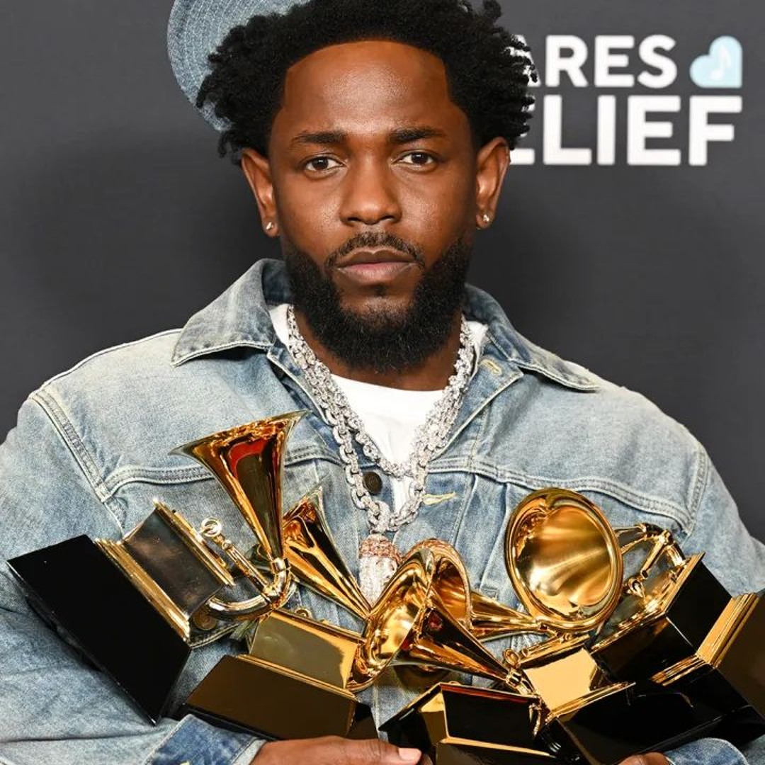 Concius Rappers Stream lil eminem | Listen to Kendrick Lamar – Rap & Conscious Hip-Hop ...