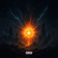 Take Drugs (feat. XMANY, VIKSOT, DARLY MUSIC)