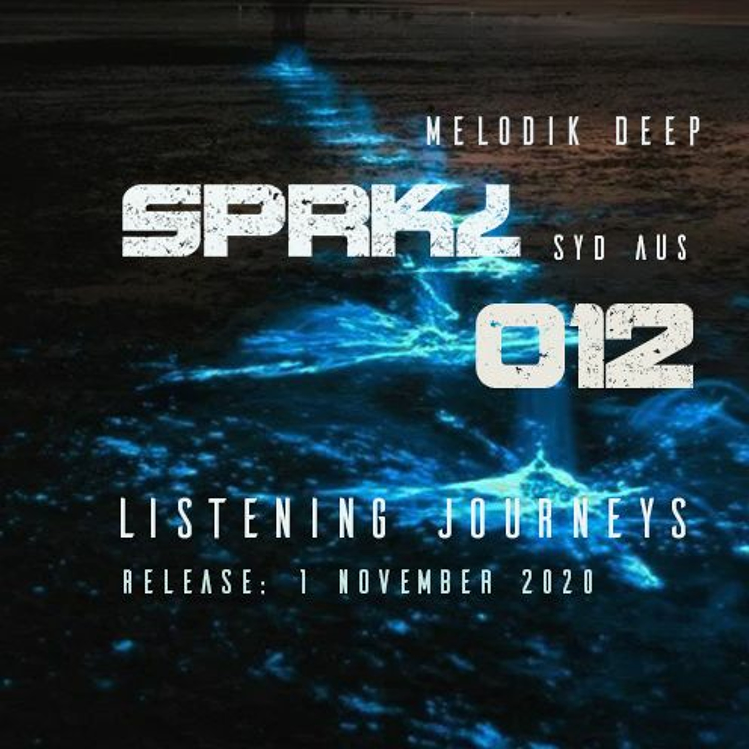 SPRKL