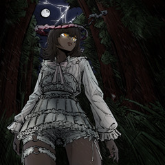 9am, viss - not much time left (study)