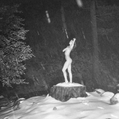 Staying At the Hospital