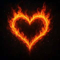 Lil Wayne & Drake- She Will (Quayeman Remix) *FREEDL*