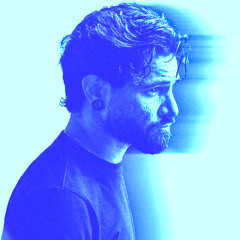 with u friends [wip]