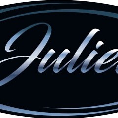 Twice In A Lifetime (Michael Lington, covered by Julien)