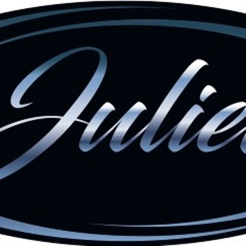 Twice In A Lifetime (Michael Lington, covered by Julien)