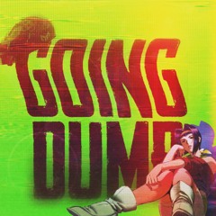Going Dumb - Alesso, Corsak & Stray Kids (EDM Remix)