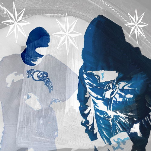 HUMILDAD & BIENESTAR- NO VO x TUXULITO (prodByMFV.)