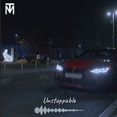 Unstoppable