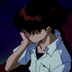 Real. slideshow audio playlist