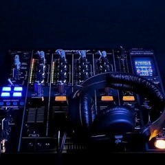 Trek-ne-skinu - DJ Mix 02 (320  kbps)
