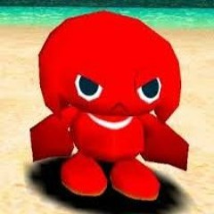 brainrot baby