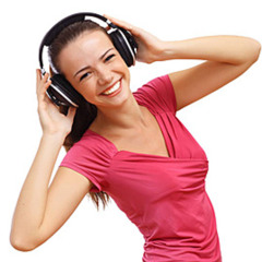 BOOOMBOOOMBOOOMMM (DJ Pink Hotel Remix)