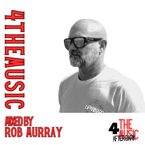 4TM - After Dark - 24.10.2023