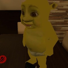 Rojuu-Momento azul-DSCVR