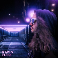 Ravin-Parse.mp3