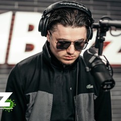 Hiewi | F C0R0NA SESSIE | 101Barz