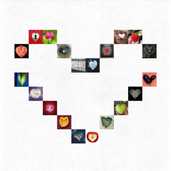 Heartbits