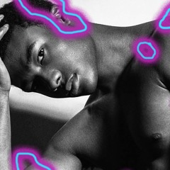 Party Portal with Mez, Los Angeles