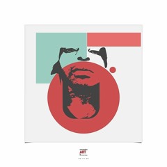 watermelon #3(x Mwandosart.international)