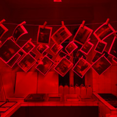 walking distance XXX