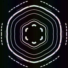 ripple the feed