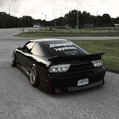 240sx