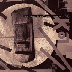 I Could Hit the Ceiling