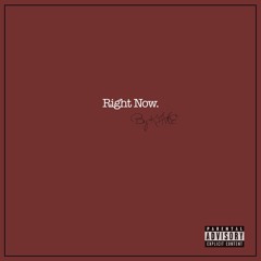 Kavie - Right Now