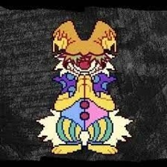 !! ᴘᴇᴏᴘʟᴇ ᴇᴀᴛᴇʀ ~ ꜱᴏᴅɪᴋᴋᴇɴ ~ ꜱᴘᴇᴅ ᴜᴘ !!