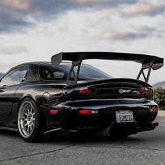 Calvin Harris - Sweet nothing (Bootleg Remix)