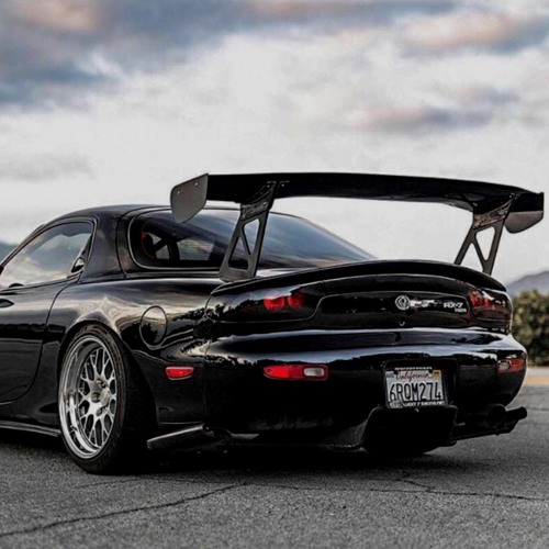 Calvin Harris - Sweet nothing (Bootleg Remix)