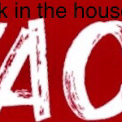 back in the house of jack