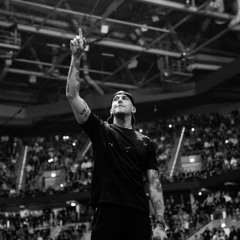 [FREE] | Raf Camora x Bonez MC Type Beat - "BLACKOUT" 🔥